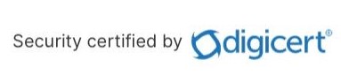 digicert