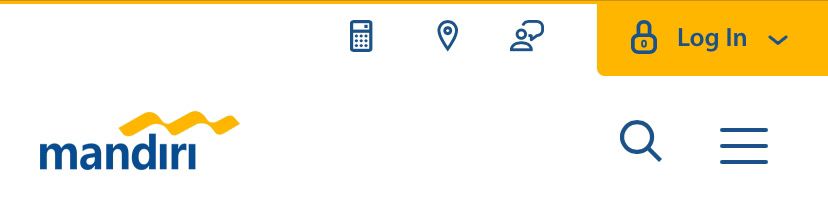 NAVBAR