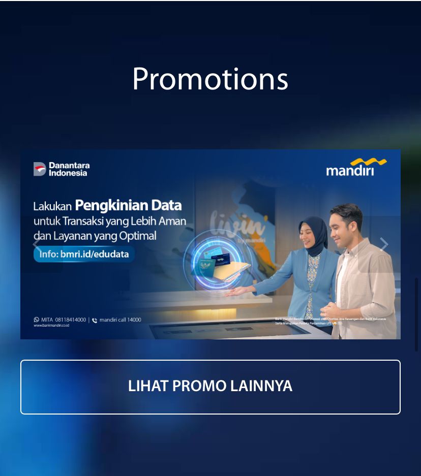 PROMO